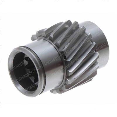 Picture of Gear-Input 1