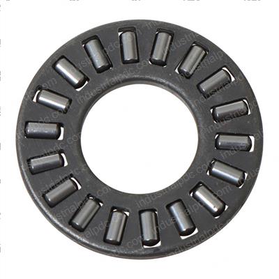 Picture of Bearing-Thru