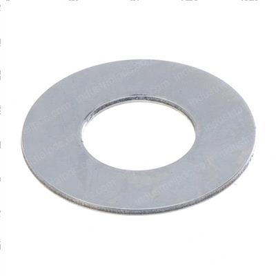 Picture of Washer-Thrust