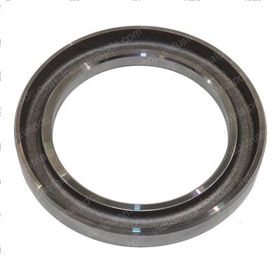 Picture of Turning