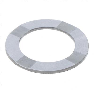 Picture of Washer-Thrus
