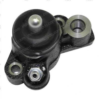Picture of Cylinder Brake Assy Lh 1"