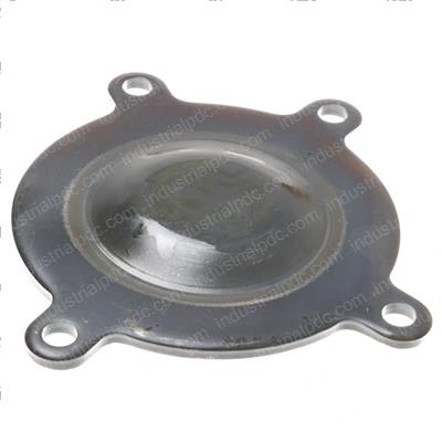 Picture of Plate-Brake