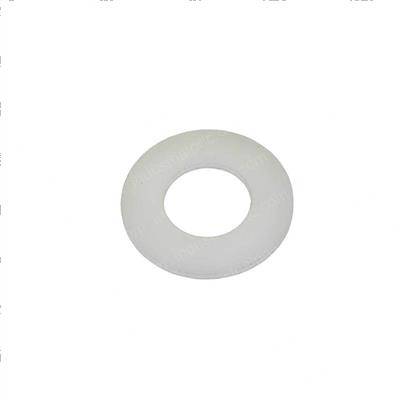 Picture of Washer - 25.5mmx50.5mmx2.6mm