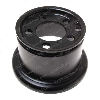 Picture of Rim-Wheel 8x