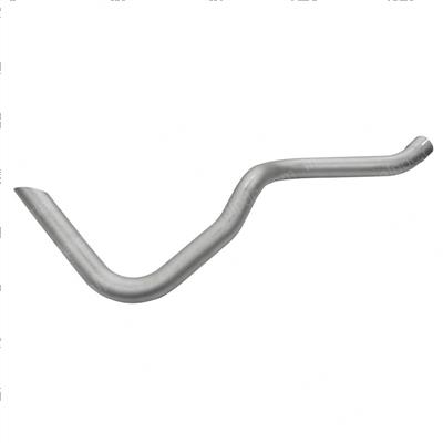 Picture of Tube
