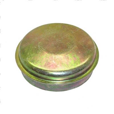 Picture of Cap - Hub