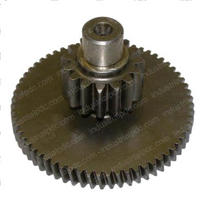 Picture of Gear(1)