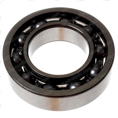 Picture of Bearing - Ball Open