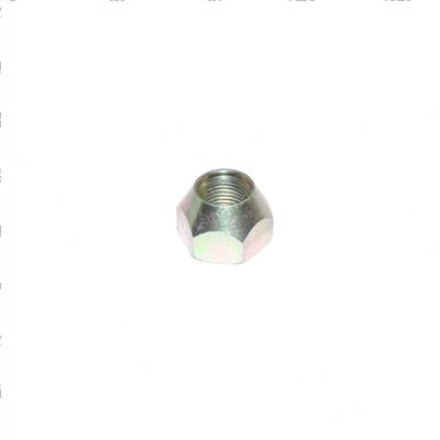 Picture of Nut - Wheel