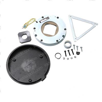 Picture of Brake Assy-M