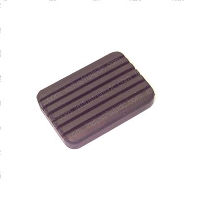 Picture of Pad - Pedal