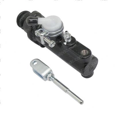 Picture of Master Cylinder