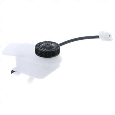 Picture of Tank Assy-Re