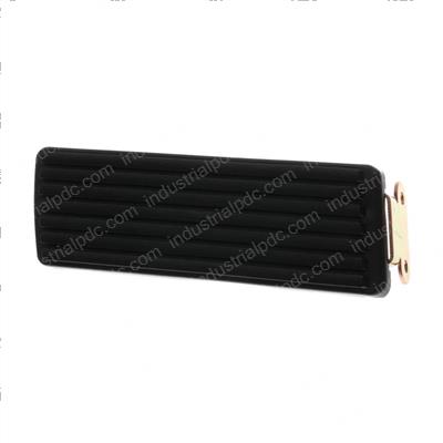 Picture of Pedal Assy-a