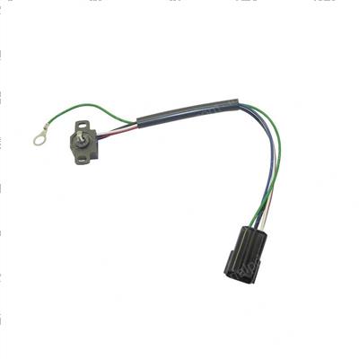 Picture of Potentiometer