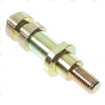 Picture of Bolt