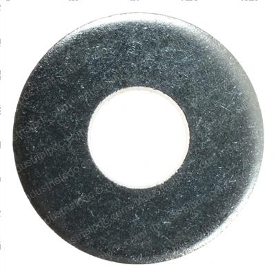 Picture of Washer