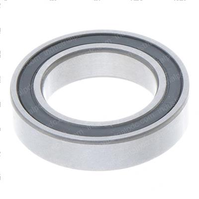 Picture of Bearing-Radi