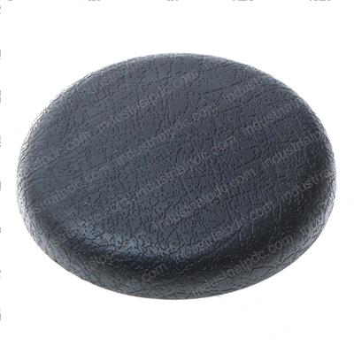 Picture of Cover-Steeri