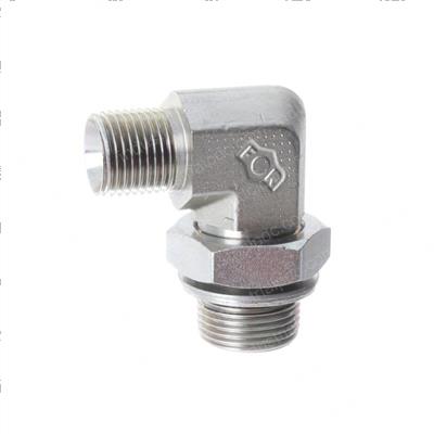 Picture of Connector Assembly