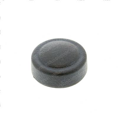 Picture of Switch - Rubber Bellows
