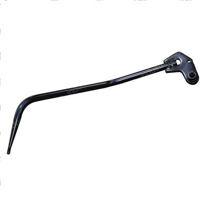 Picture of Lever Comp-a