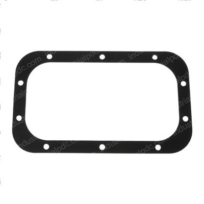 Picture of Gasket-Hyd T