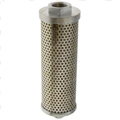 Picture of Filter-Retur