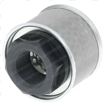 Picture of Filter-Sucti