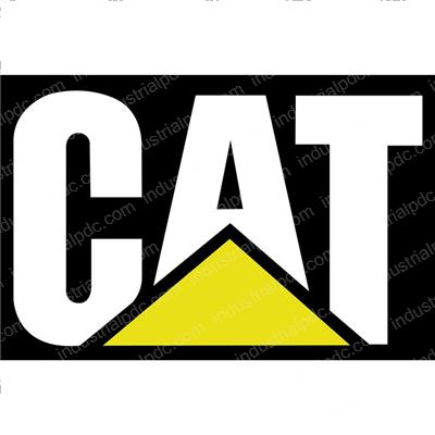 Picture of Sticker - Decal