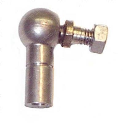 Picture of Connector-Angular