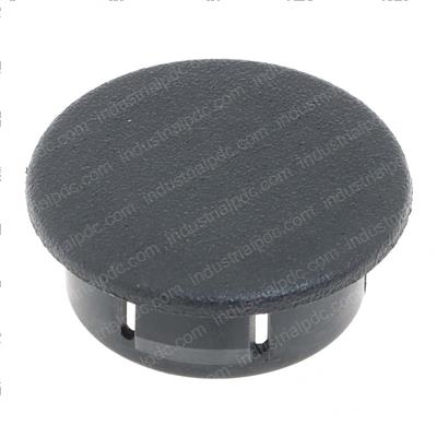 Picture of Plug