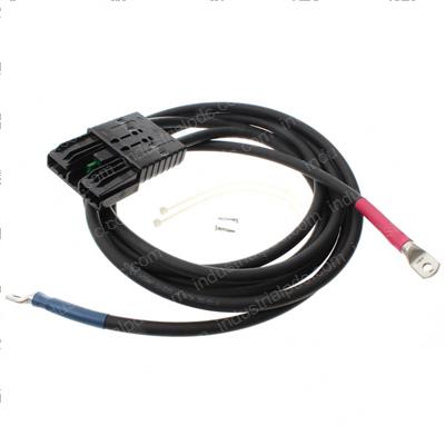 Picture of Cable-Batter