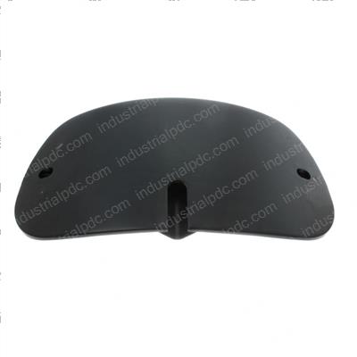 Picture of Cover-Rear