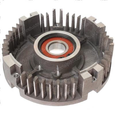 Picture of End Head - Drive