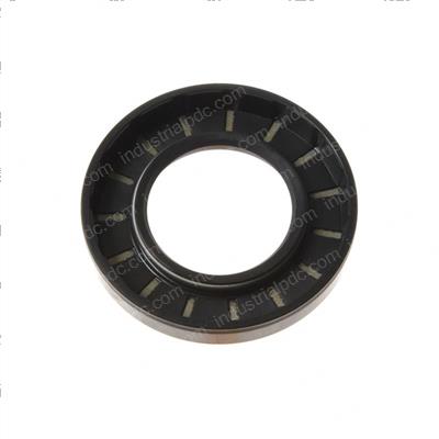 Picture of Seal - Oil