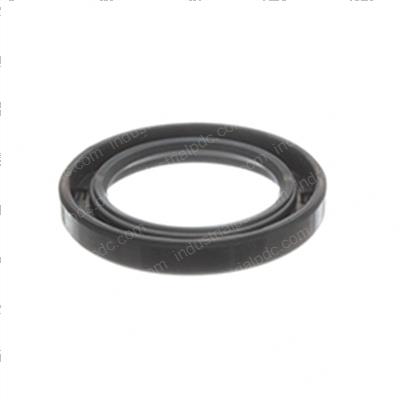 Picture of Seal - Shaft