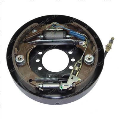 Picture of Brake-L.h.