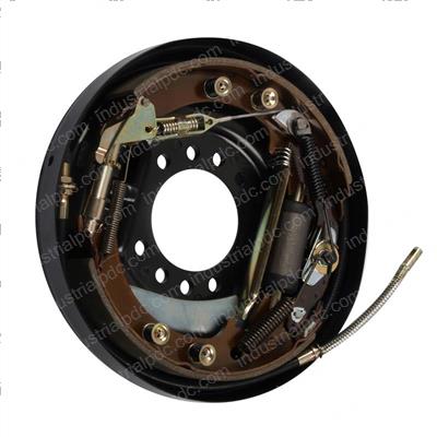 Picture of Brake - Rh