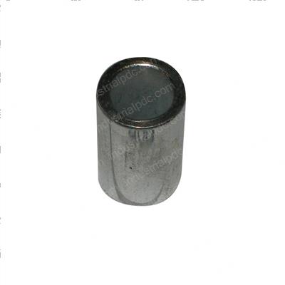 Picture of Spacer
