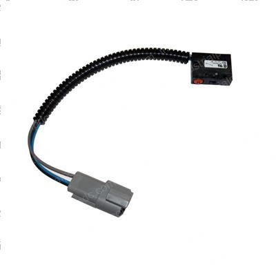 Picture of Switch