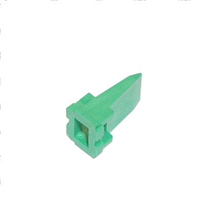 Picture of Wedge - Lock 4 Pin