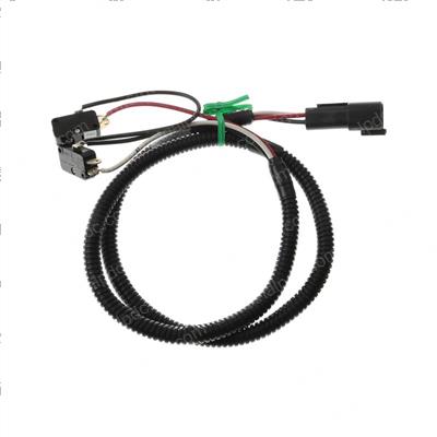 Picture of Harness-Foot