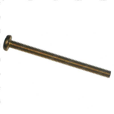 Picture of Screw-Machin
