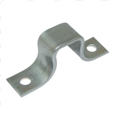 Picture of Shunt