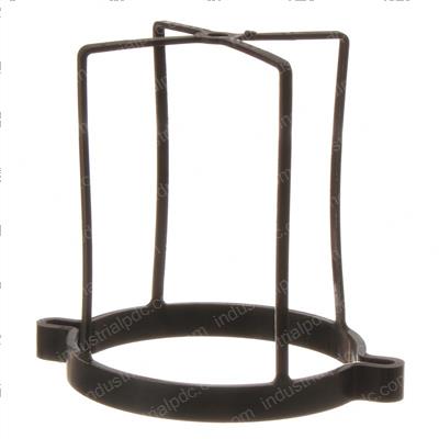 Picture of Clamp - Capacitor
