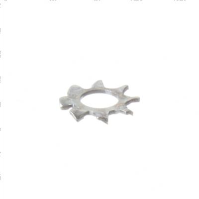 Picture of Lock Washer