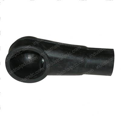 Picture of Boot