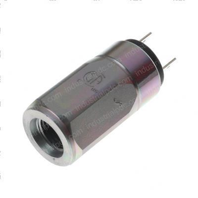 Picture of Switch Assembly